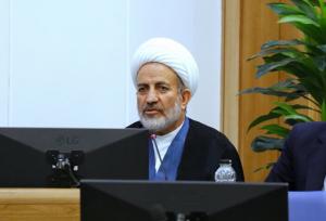 حجت الاسلام سیاوشی: بین دستگاه‌های فرهنگی در قزوین انسجام وجود ندارد