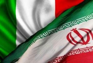 همکاری ایران و ایتالیا در حوزه آب و خاک توسعه می‌یابد