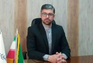 پیگیری احداث دو کشتارگاه طیور در همدان/ کشتارگاه صنعتی طیور نیمه‌تمام اسدآباد زیرساخت و تجهیزات ندارد