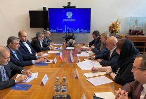 ساخت ۴ نیروگاه‌ اتمی جدید در ایران قطعی شد