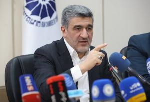 صیدی: اعتماد سرمایه‌گذاران به بازار سرمایه بازگشته است