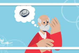 درمان سریع ضربه مغزی خطر ابتلا به آلزایمر را کاهش می‌دهد