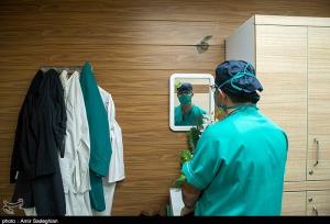 زمان انتخاب رشته مرحله تکمیل ظرفیت آزمون دستیاری اعلام شد