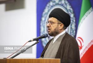 رئیس‌کل دادگستری استان قم: استفاده از فناوری‌های نوین یک الزام برای حکمرانی است