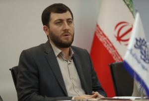 ملازینل: راهبری فرهنگی در کشور باید تغییر کند