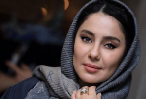 بازیگر سریال بامداد خمار با یک تیپ شیک خودنمایی کرد