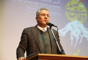دانشگاه‌ها یکی از اصلی ترین اضلاع ایجاد وفاق و همدلی در قزوین هستند