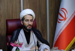 برنامه درسی مدرسه ای؛ حرکت از کتاب محوری به برنامه محوری