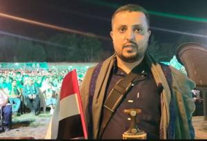 علمای اهل تسنن یمن و مازندران معتقدند وحدت تنها راه پیروزی بر دشمن است