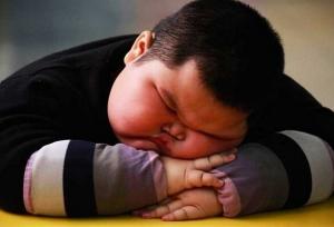 هشدار درباره بحران کم‌تحرکی در تهران؛ ۶۰ درصد شهروندان تهرانی کم‌تحرک