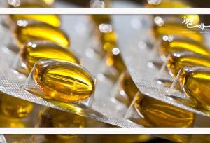 ۴ مکملی که نباید همراه با ویتامین D مصرف کنید