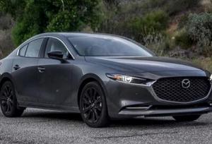 آغاز دور جدید ثبت نام خودروهای وارداتی از امروز سه‌شنبه