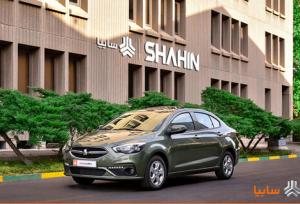 بسترسازی سایپا برای افزایش توان صادراتی