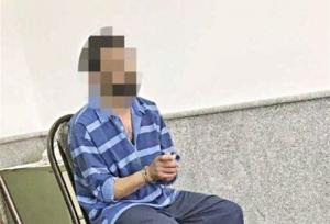 دستگیری جاعل اسناد و مدارک هویتی توسط پلیس شهرستان ری