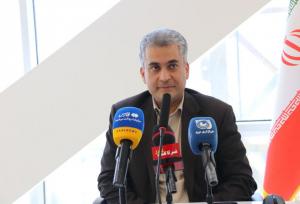  ۱۱۰ شرکت دانش‌بنیان در پارک علم و فناوری کرمانشاه مستقر می‌شوند