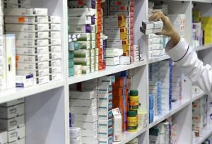 پشت پرده عدم تامین ۵۵۰ میلیون یورو ارز دارو