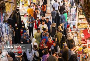 پیشنهادات یک مدرس دانشگاه درخصوص بودجه ۱۴۰۵