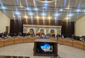 استاندار کرمان: دهه فجر فرصتی برای بازسازی اعتماد و تبیین صادقانه آرمان‌های انقلاب است