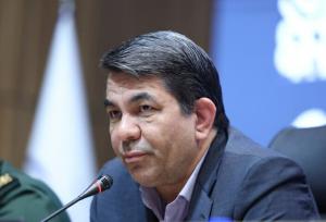 استاندار کرمان: مراسم سالگرد شهید سلیمانی باشکوه وامن برگزار شود