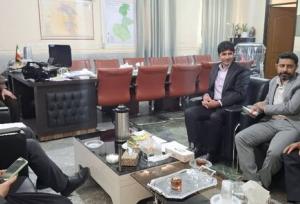 ۳۳درصد جمعیت واجد شرایط کهگیلویه و بویراحمد زیر چتر صندوق بیمه اجتماعی