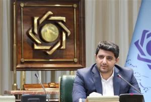 گزارش‌های حسابرسی باید بازتاب دقیق واقعیت مالی بانک‌ها باشد