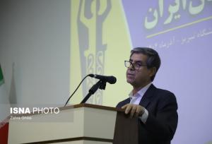 جامعه امروز بیش از هر زمان دیگری به مهارت گفت‌وگو و شنیدن دیدگاه‌های مخالف نیاز دارد