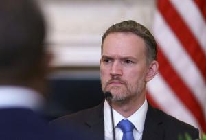 واشنگتن اتحادیه اروپا را به اقدامات متقابل تهدید کرد