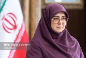 تصویب بخش زیادی از آئین‌نامه‌های برنامه هفتم توسعه در دولت