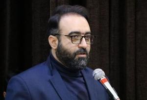 همزمان با جشنواره فیلم کودک، افسانه سپهر، موفق به کسب جایزه بهترین انیمیشن جشنواره «ساگای ژاپن» شد