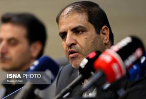 معاون سیاسی استاندار یزد:‌ امنیت از مسیر سرمایه اجتماعی می‌گذرد