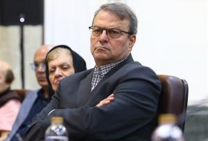 اسدی از هیئت مدیره استقلال رفت