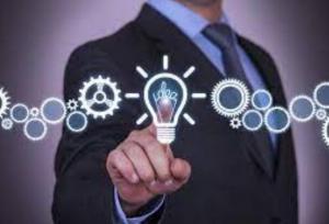 هفته جهانی کارآفرینی فرصتی ارزشمند برای بازاندیشی در نقش دانشگاه‌ها در مسیر توسعه پایدار و خلق ارزش