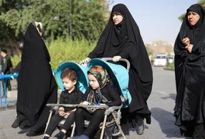معماران خاموش تمدن