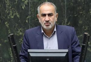 الزام ارائه مشوق‌های اقتصادی و تسهیلات متناسب با شرایط