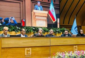 مشاور رئیس‌جمهوری: کشور نیازمند پوست‌اندازی مدیریتی و میدان دادن به جوانان است