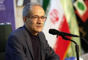 یک استاد دانشگاه: تصور وجود شرایط استثنایی در ایران، باعث عدم حل مشکلات شده است