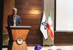 نقد سازنده «پیش‌برنده» و دانشجویان «پیشنهادساز» هستند