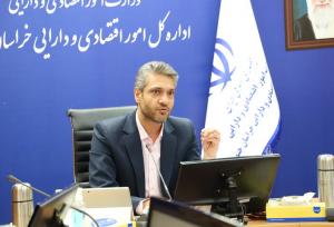 رشد متوازن اقتصاد خراسان جنوبی؛ از کاهش تورم تا افزایش اعتبارات