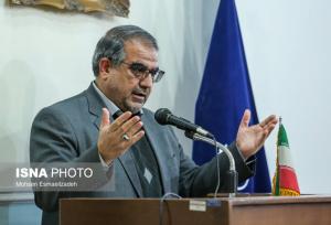 تشدید گشت‌های نظارتی در خراسان رضوی به دنبال نارضایتی مردم از وضعیت بازار