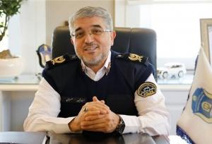 محدودیت‌های غیرمنطقی واردات خودرو اصلاح شود