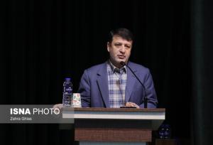 رئیس کل دادگستری آذربایجان شرقی: قوه قضاییه، نیروی انسانی را بزرگ‌ترین سرمایه خود می‌داند