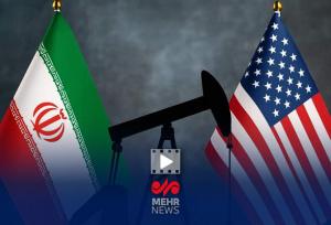 قالیباف: ما اهل مذاکره هستیم اما در شرایط برابر