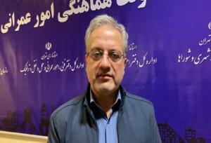 سازمان های مردم نهاد نقش موثری در برون رفت از بحران های اجتماعی دارند