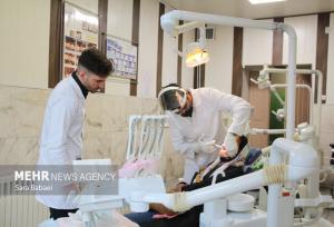 نتایج نهایی آزمون دانشنامه تخصصی دندانپزشکی سال ۱۴۰۴ اعلام شد