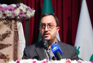 جشنواره اسباب‌بازی در افزایش سهم تولید داخلی نقش مؤثری داشت