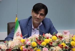 سروری‌مطلق: تسهیلات اشتغال خانواده‌های شهدا در دشتی افزایش یافت