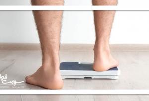 این عادت های اشتباه برای کاهش وزن را کنار بگذارید
