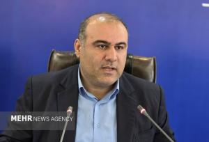 فرماندار لنگرود: هیئت اجرایی نقش اصلی در برگزاری انتخابات دارد