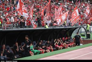 برانکو و اوسمار گزینه‌های پرسپولیس/ انتخاب مربی ایرانی به یک شرط