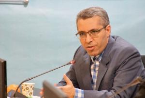 قطره آهن در نوزادان باعث پوسیدگی دندان‌ها نمی‌شود